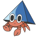 Beachhacks Logo