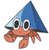 Beachhacks Logo